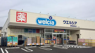 �J�i�f�� �E�G���V�A